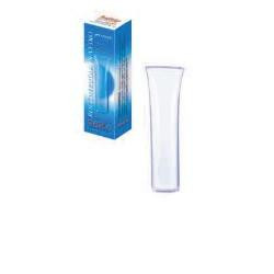 Image of Prontex boccheruola vetro cod085