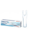 Prontex forcella nasale vt ad