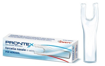 Image of Prontex forcella nasale vt ad cod085