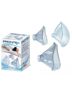 Prontex maschera universale