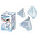 Prontex maschera universale