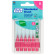 Tepe scovolini rosa 0,4 6pz