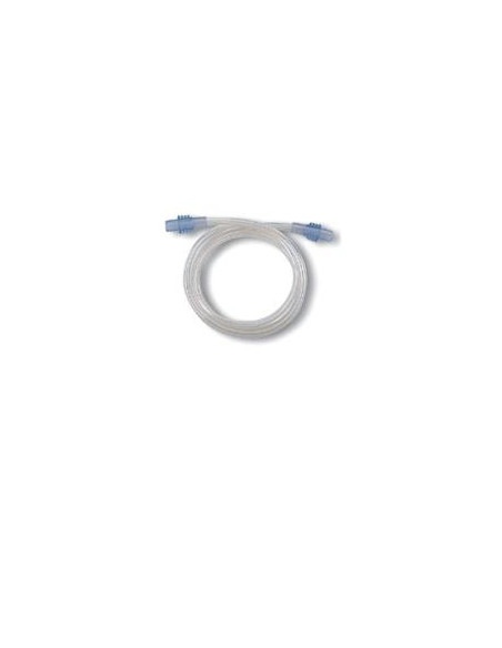 Flaem set tubi c racc