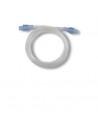 Flaem set tubi c racc