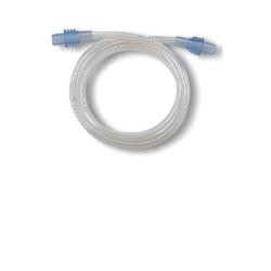 Flaem set tubi c racc