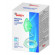 Maschera ossigenoterapia c tub