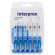 Interprox4g conical blis 6u 6l