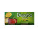 Dieterba omog mela 3pz 80g