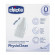 Chicco physioclean ricambi aspiratore nasale 10pezzi