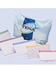 Tena fix mut elastica l 5pz