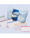 Tena fix mut elastica l 5pz