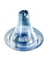Braun hygiene caps thermoscan