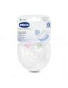 Ch paracapezzoli sil small