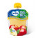 Mellin pouch mela 90g