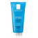 La roche-posay lipikar gel lavant gel detergente 200ml