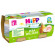 Hipp bio omogeneizzato pera williams 2vasettix80g