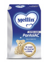 Mellin pantolac latte 600g