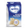 Mellin pantolac latte 600g