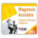 Magnesio assoluto 150g
