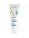 Primalba crema cambio 100ml