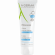 Primalba crema cambio 100ml
