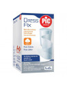 Benda pic dressfix cm10x5m