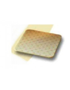 Biatain pur 3d 10x10cm 10pz