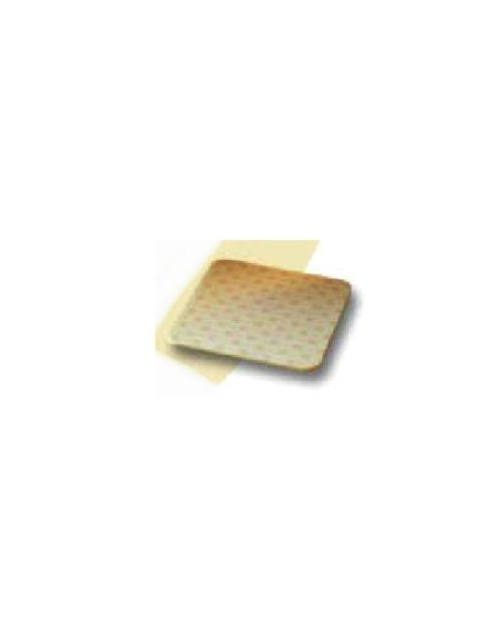 Biatain pur 3d 10x10cm 10pz