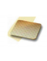 Biatain pur 3d 10x10cm 10pz