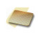 Biatain pur 3d 10x10cm 10pz