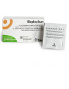 Blephaclean garze oculari 20pz