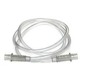 Tubo colleg microneb tecn ico