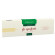 Sineamin*pasta spaghetti 500g