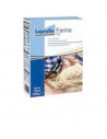 Loprofin farina aprot 500g