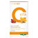 Vita c 500 30cpr erbavita