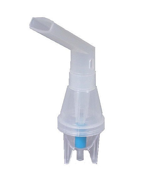 Mb5 ampolla aerosol c boccagl
