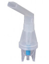 Mb5 ampolla aerosol c boccagl