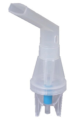 Mb5 ampolla aerosol c boccagl