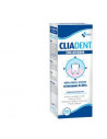 Cliadent collut 0,20% 200ml