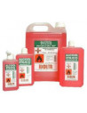 Alcool etil denat 90% 250ml