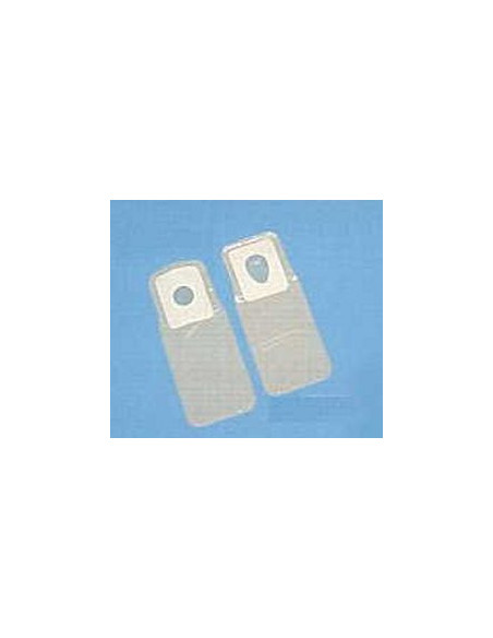 Babyrac m raccogl ur ped 1pz