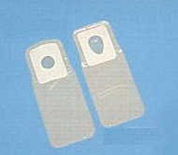 Image of Babyrac m raccogl ur ped 1pz cod085
