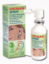 Otosan spray auricolare 50ml