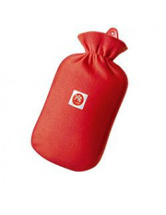 Borsa acqua calda pic c cover