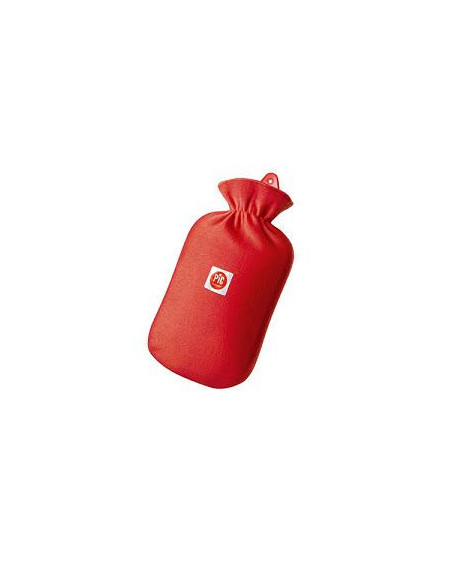 Borsa acqua calda pic c cover