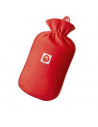 Borsa acqua calda pic c cover
