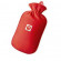 Borsa acqua calda pic c cover