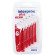 Interprox plus miniconico ro6p
