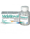 Melasin val 1mg