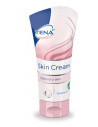 Tena skin cream 150ml